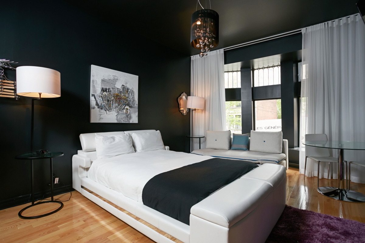 Room 1