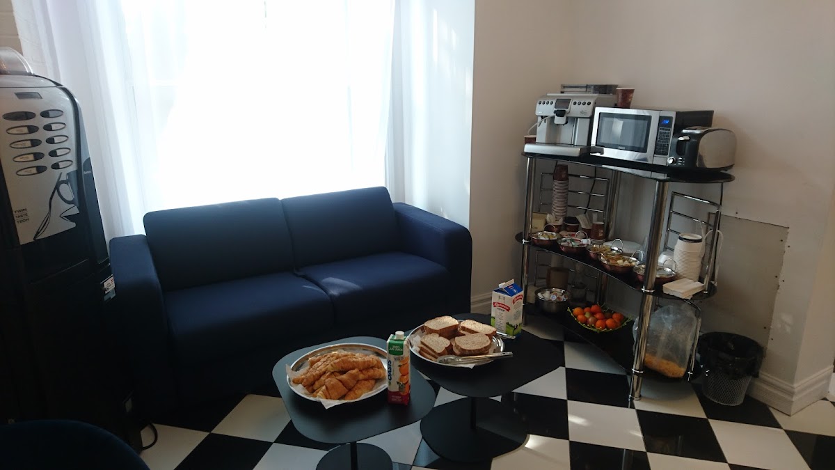 Room 2