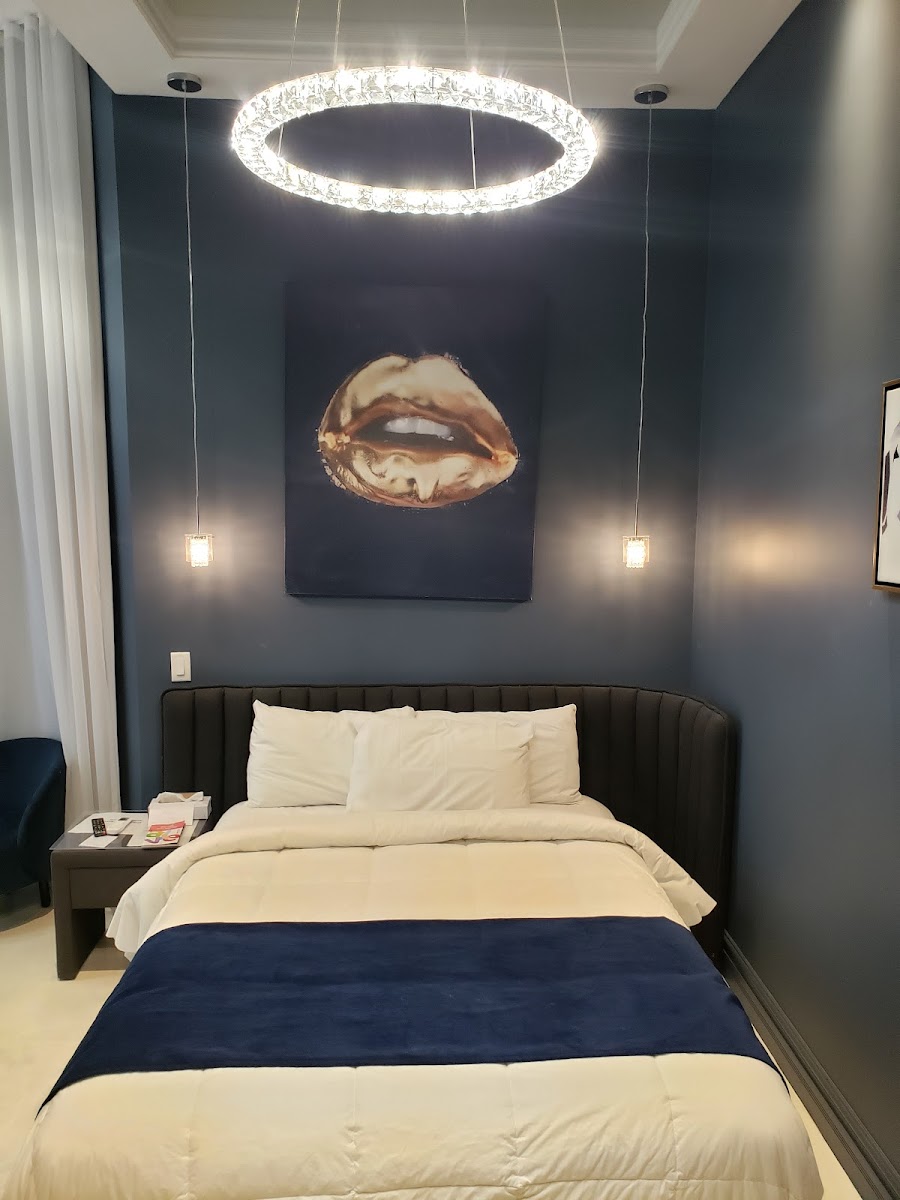 Room 4