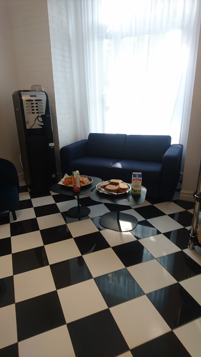 Room 5