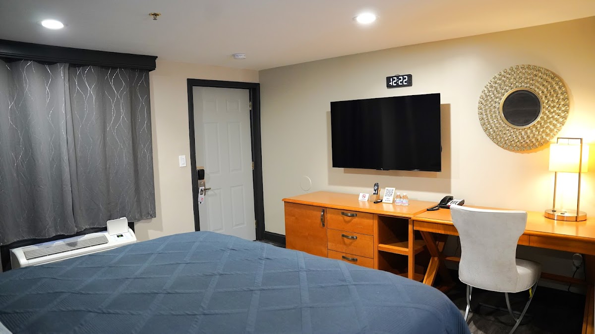 Room 5