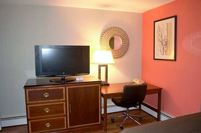 Room 6
