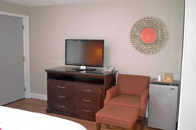 Room 7