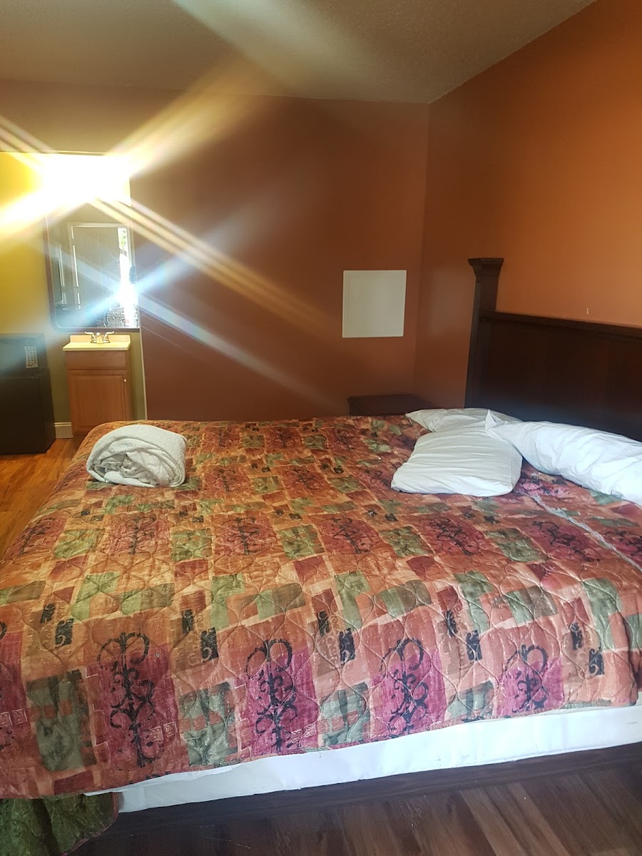 Room 9