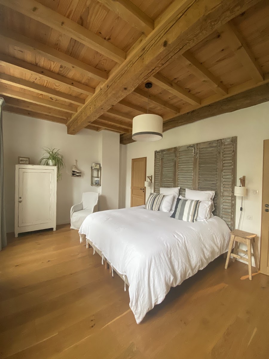Room 1