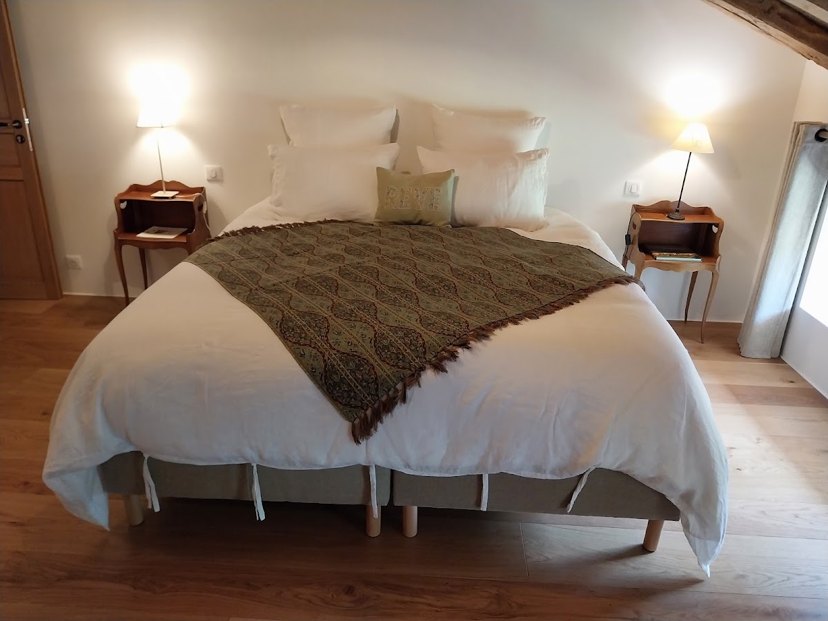 Room 2