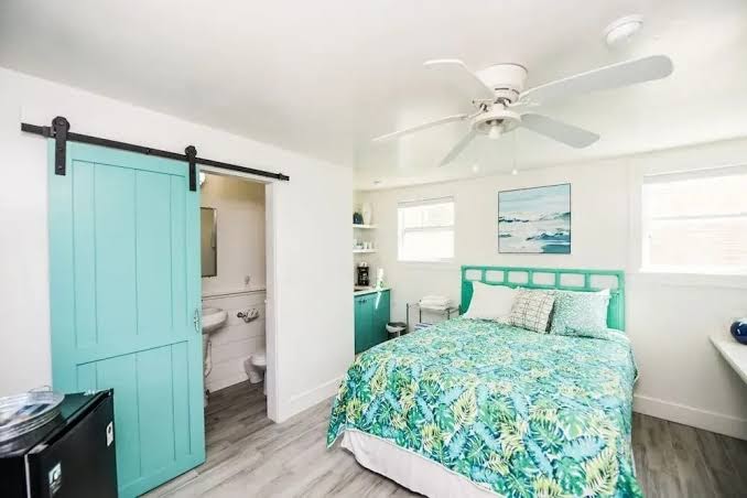 Room 1