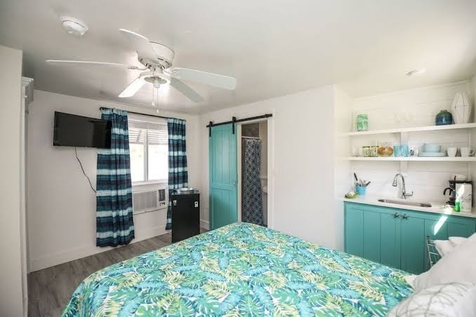 Room 4