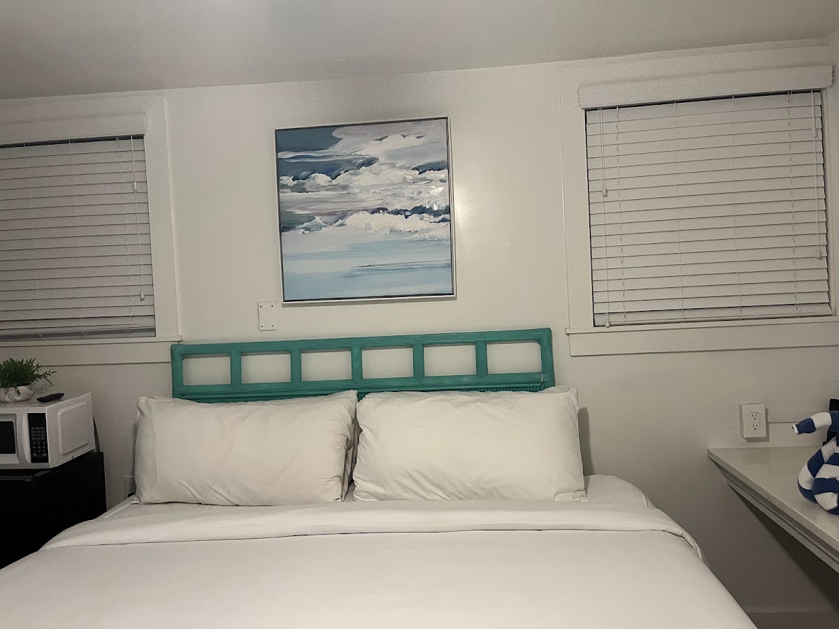 Room 6