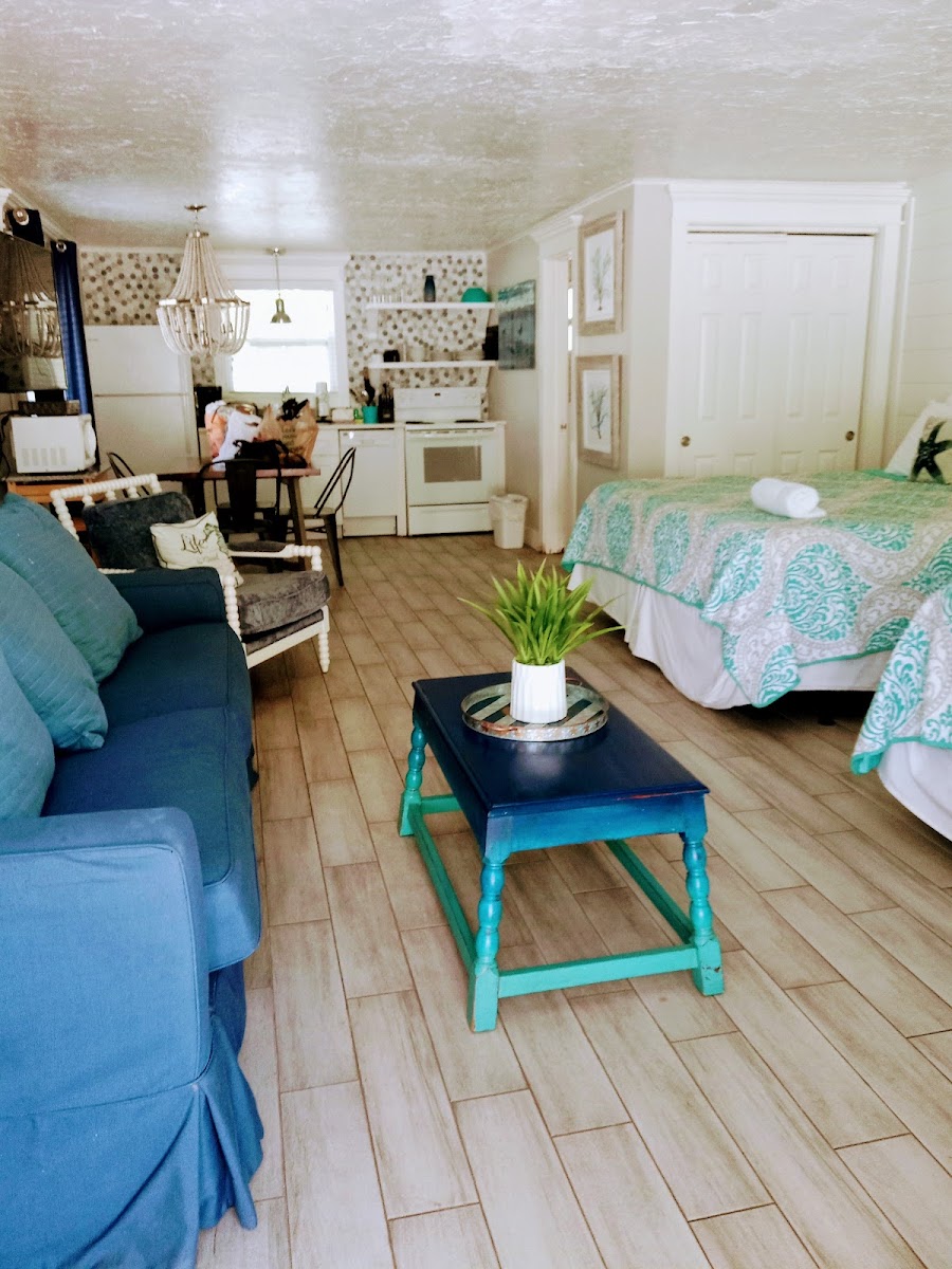 Room 7