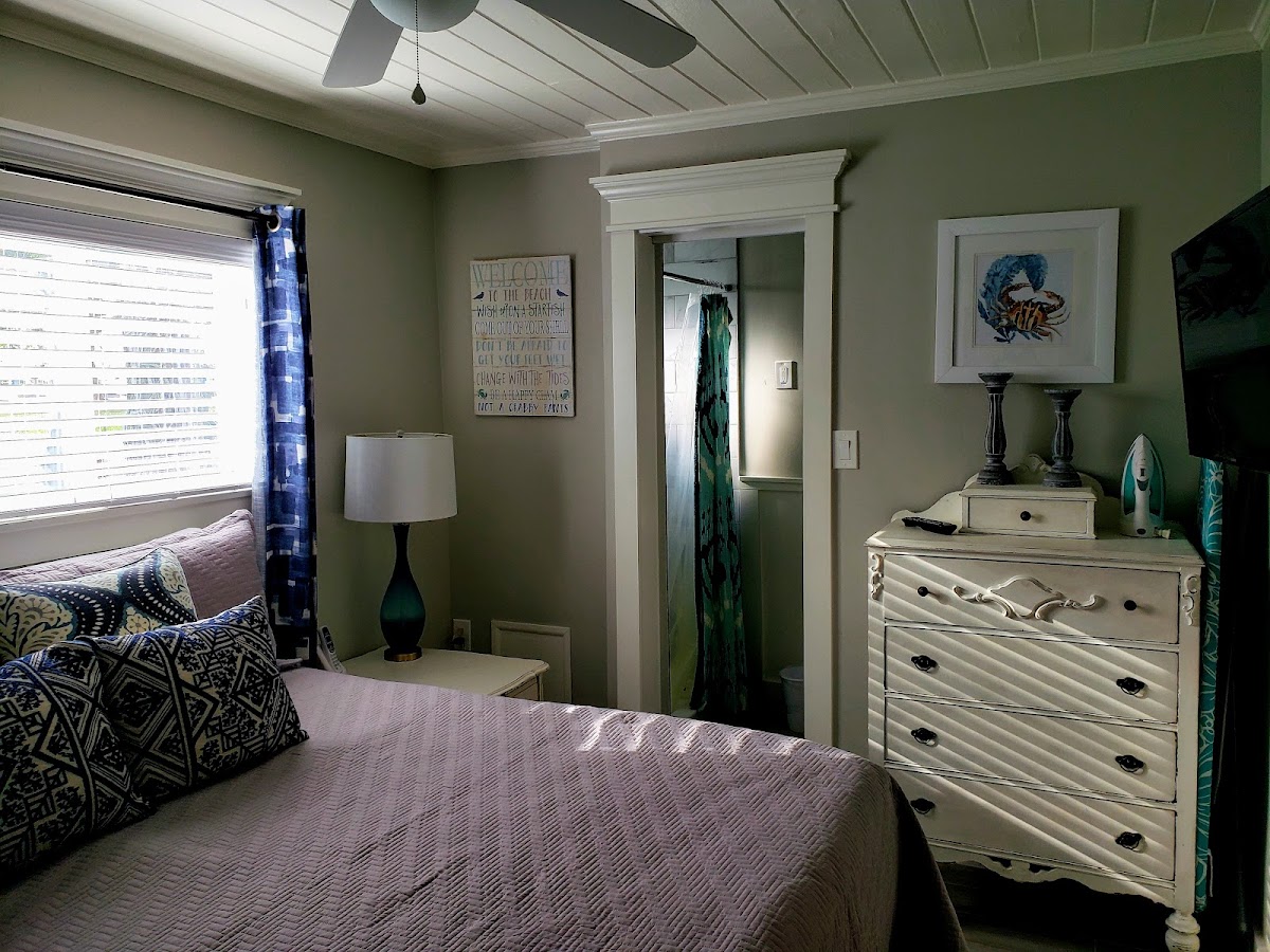 Room 8