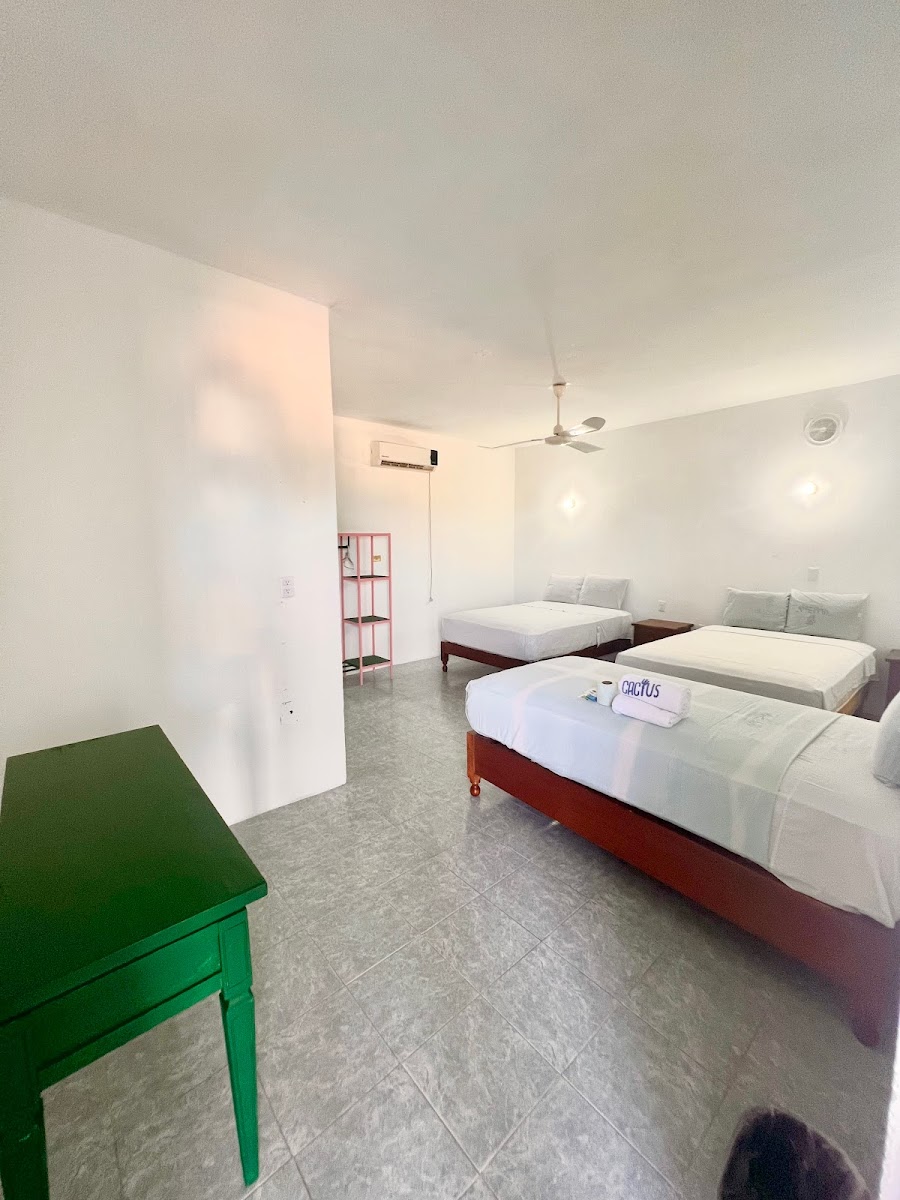 Room 1