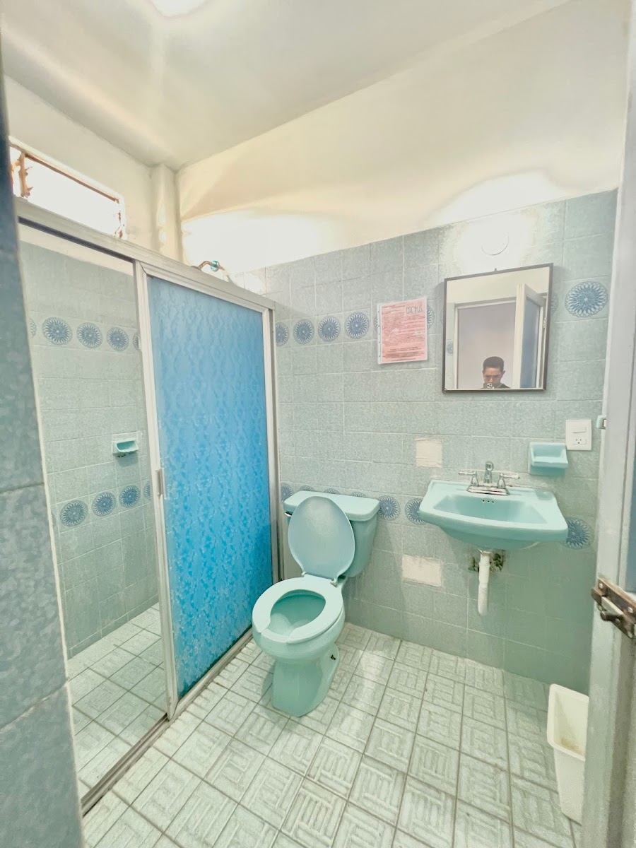Room 2