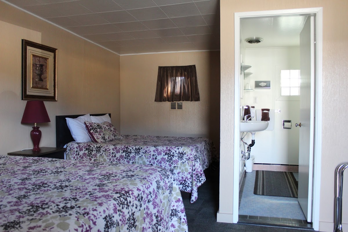 Room 10