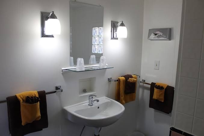 Room 2