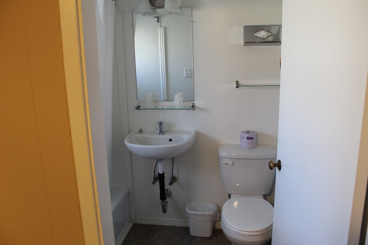 Room 4