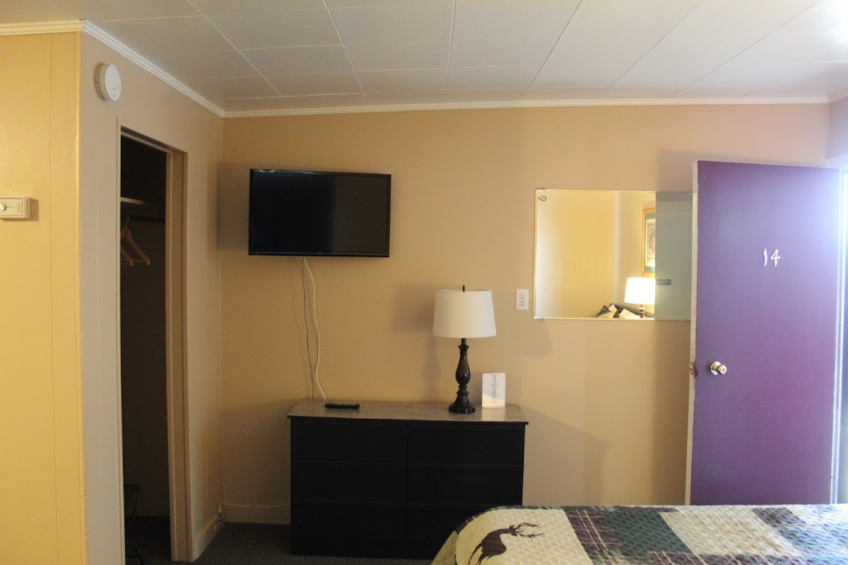 Room 5