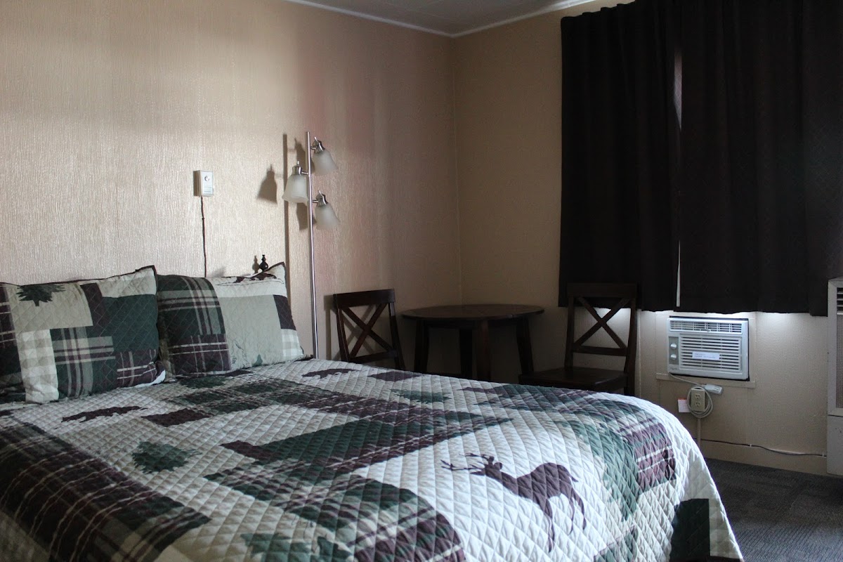 Room 6