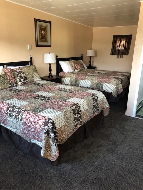 Room 7
