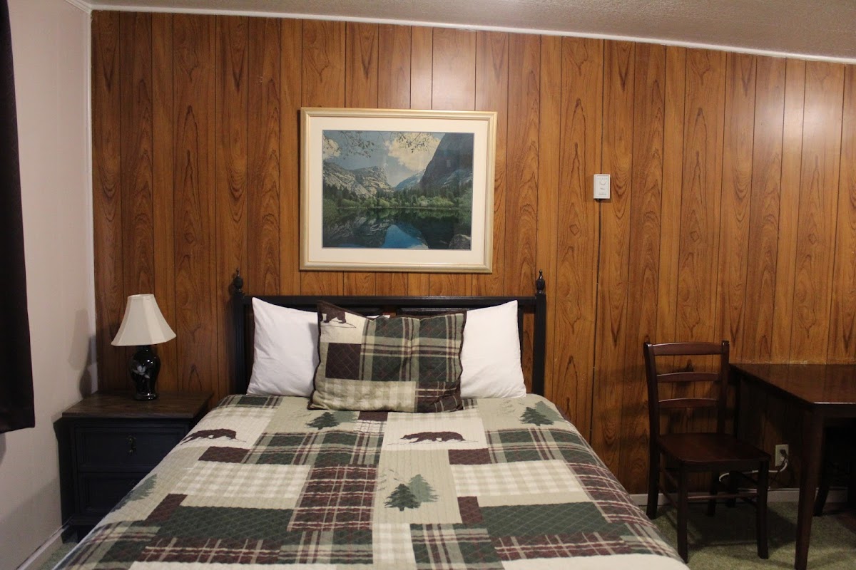 Room 9