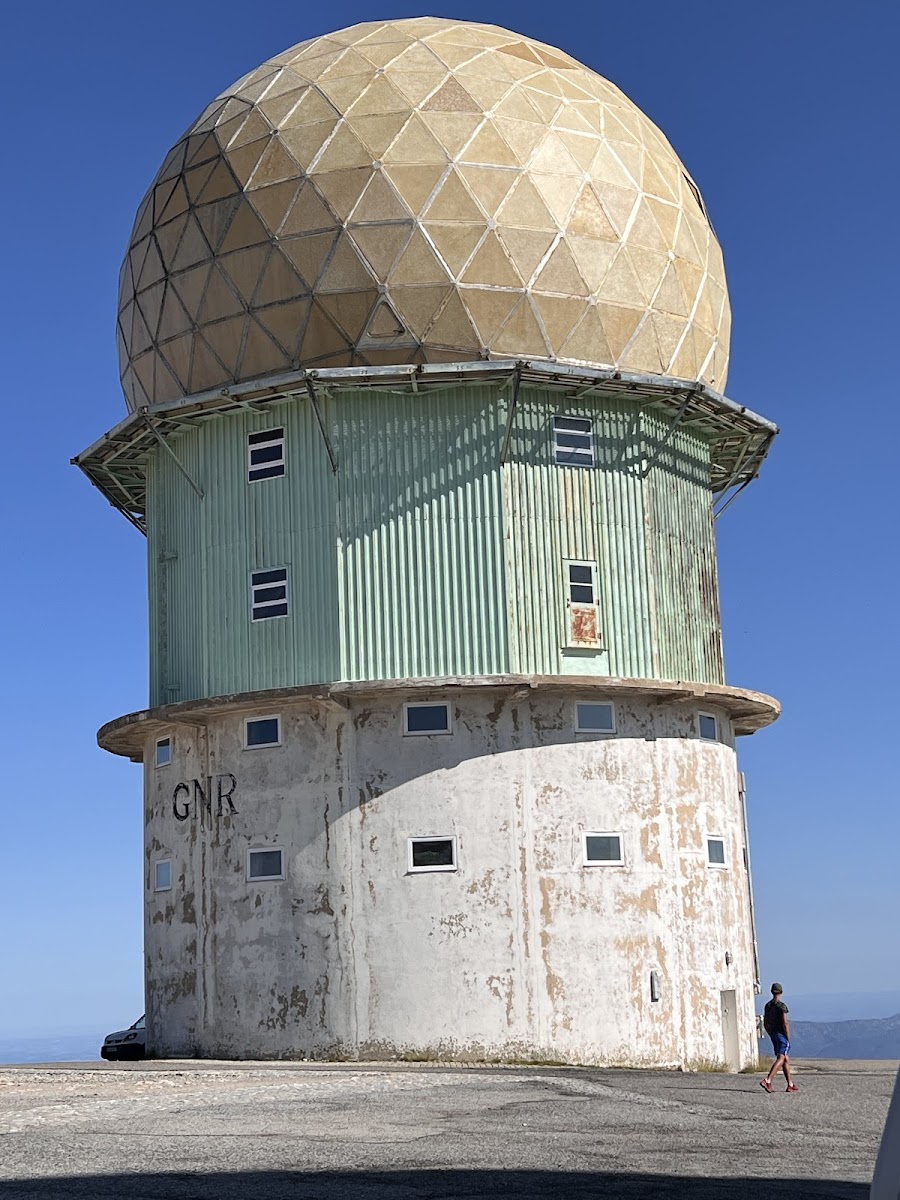 Torre