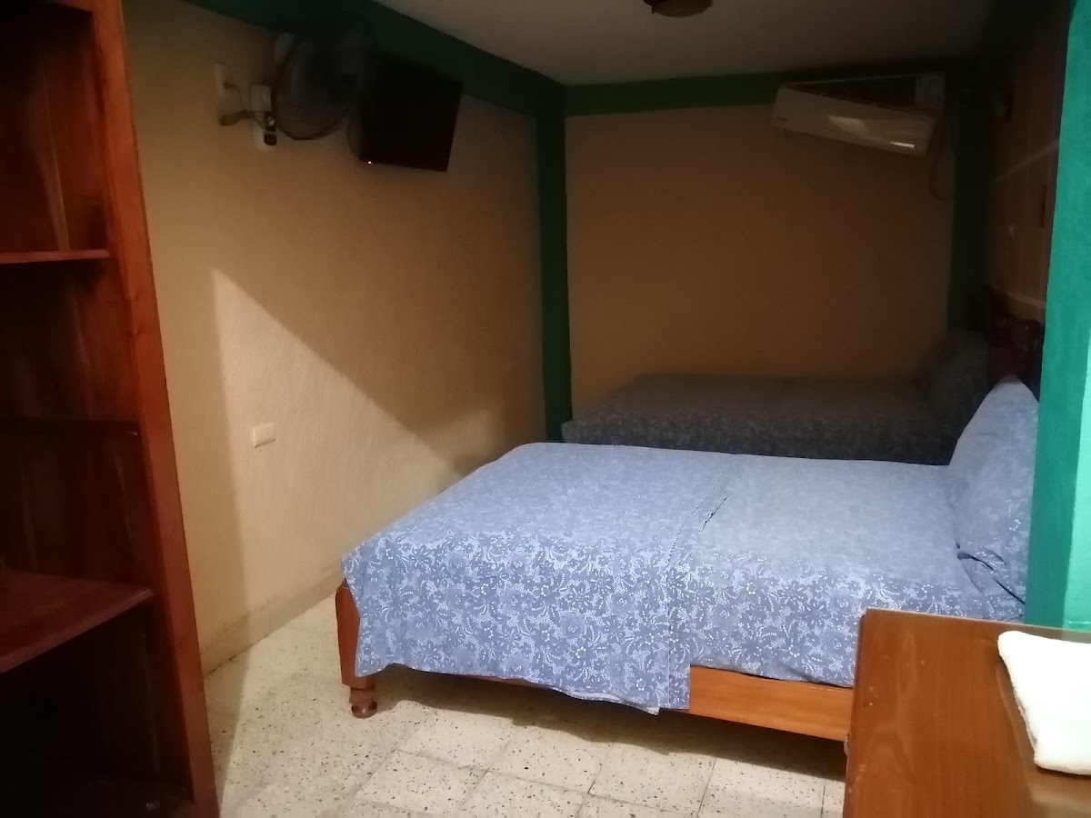 Room 2