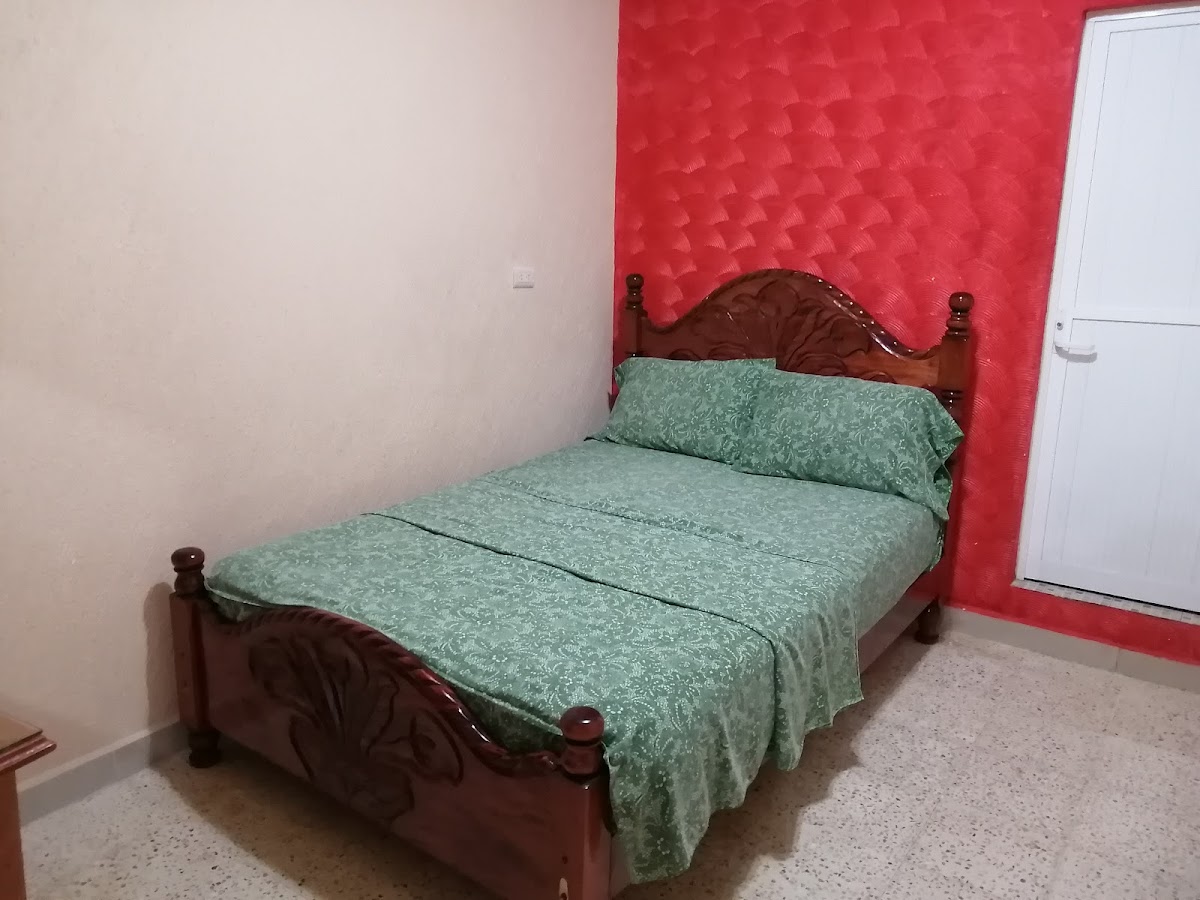 Room 4