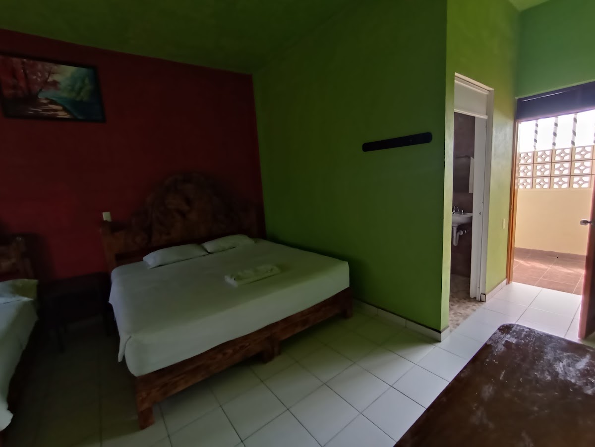 Room 10