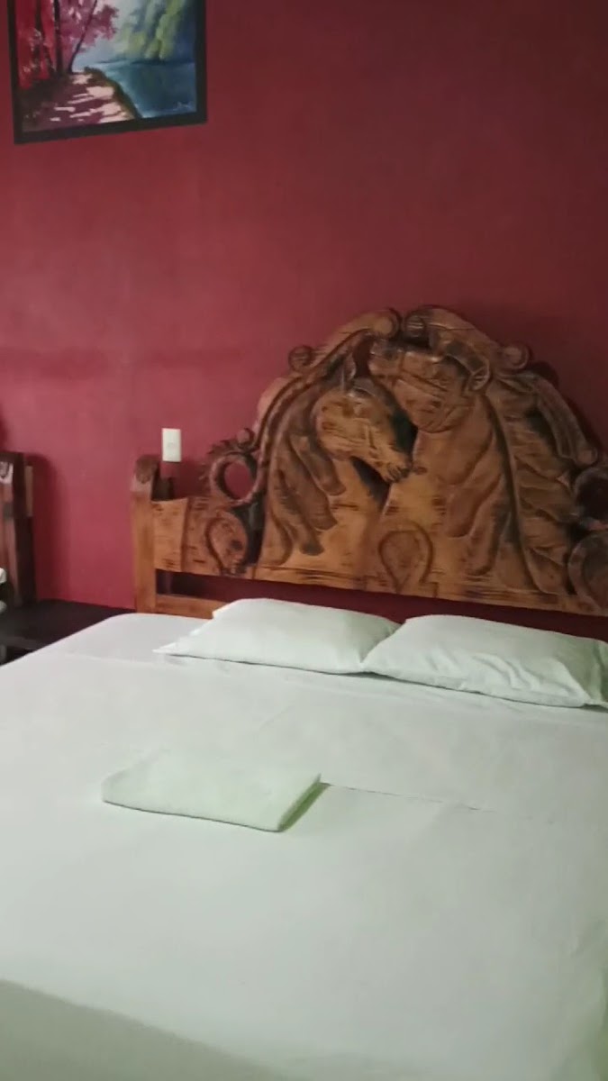 Room 2