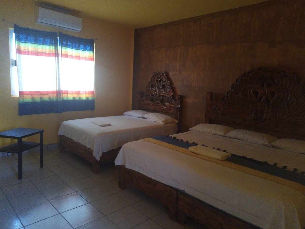 Room 4