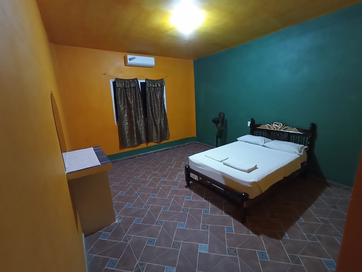 Room 5