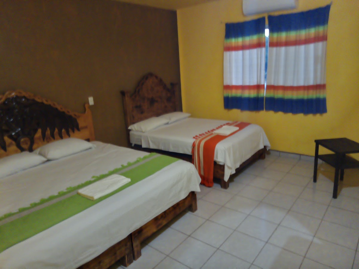 Room 6