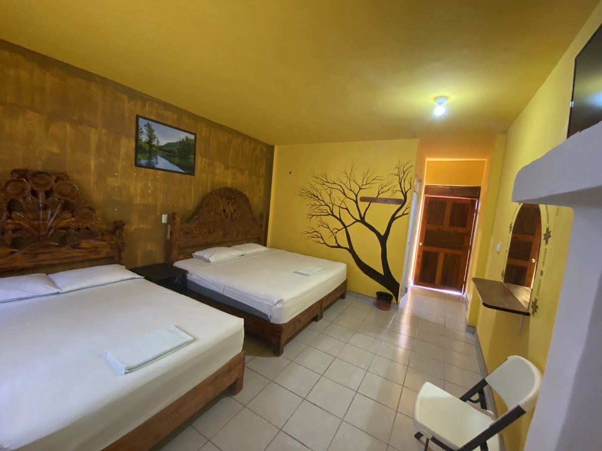 Room 7