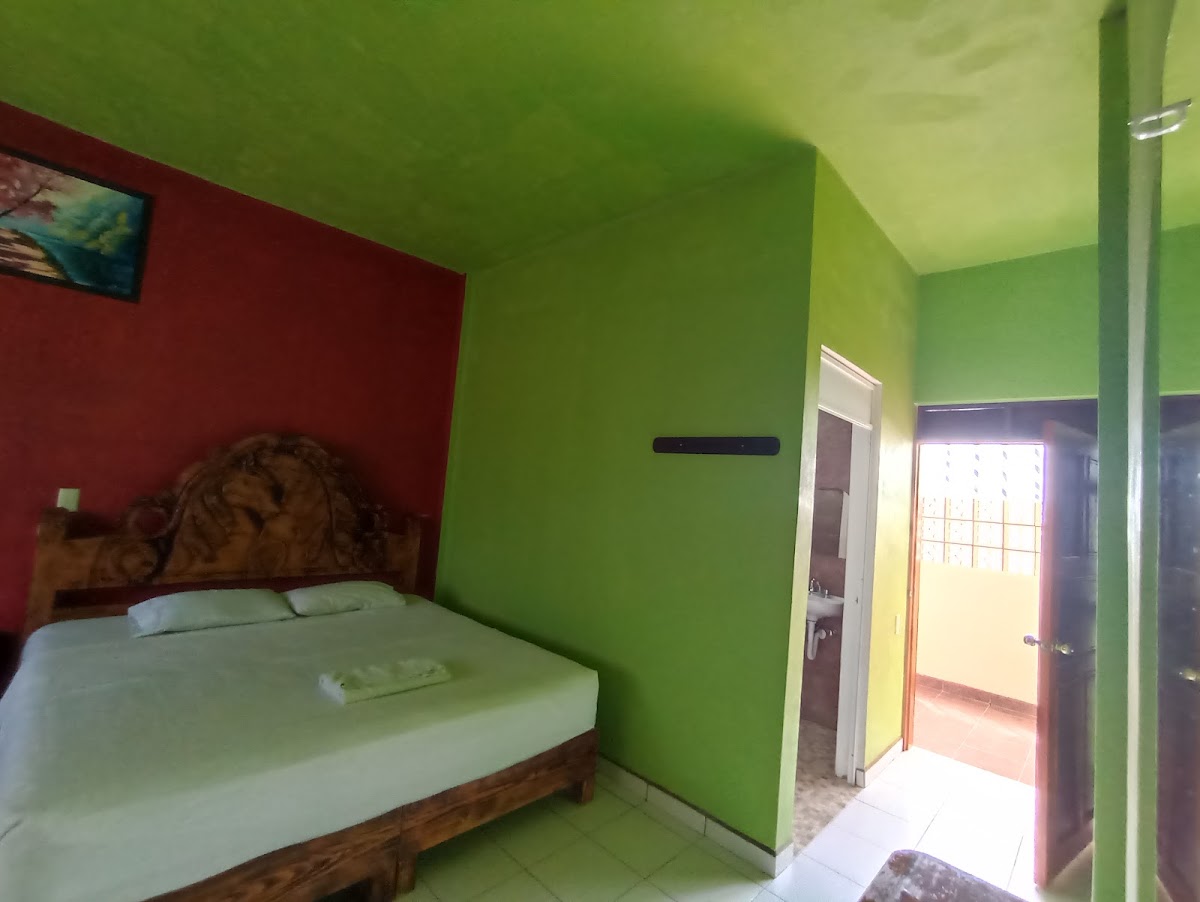 Room 9