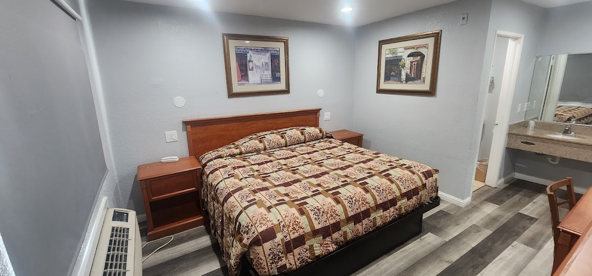 Room 1