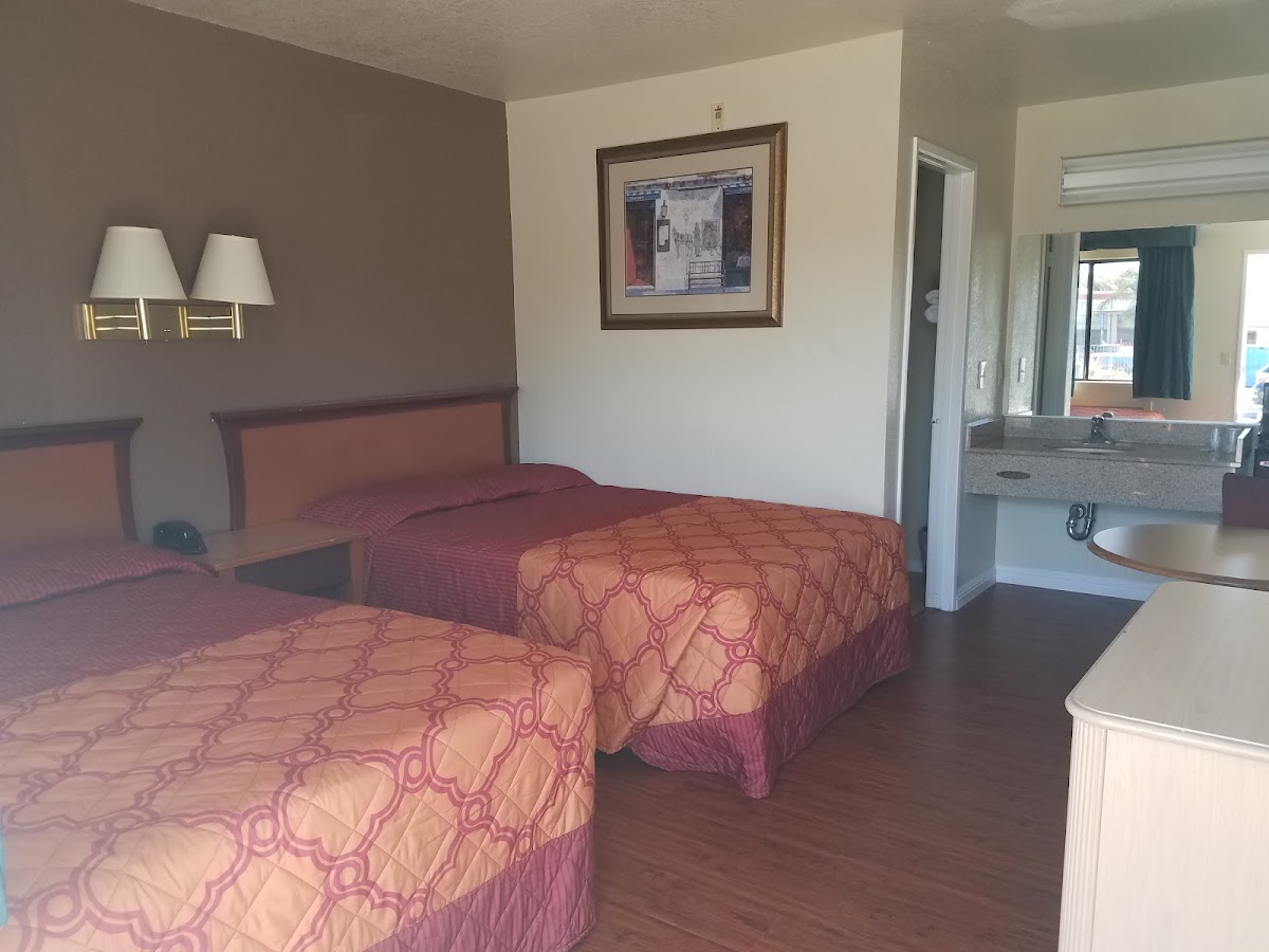 Room 4
