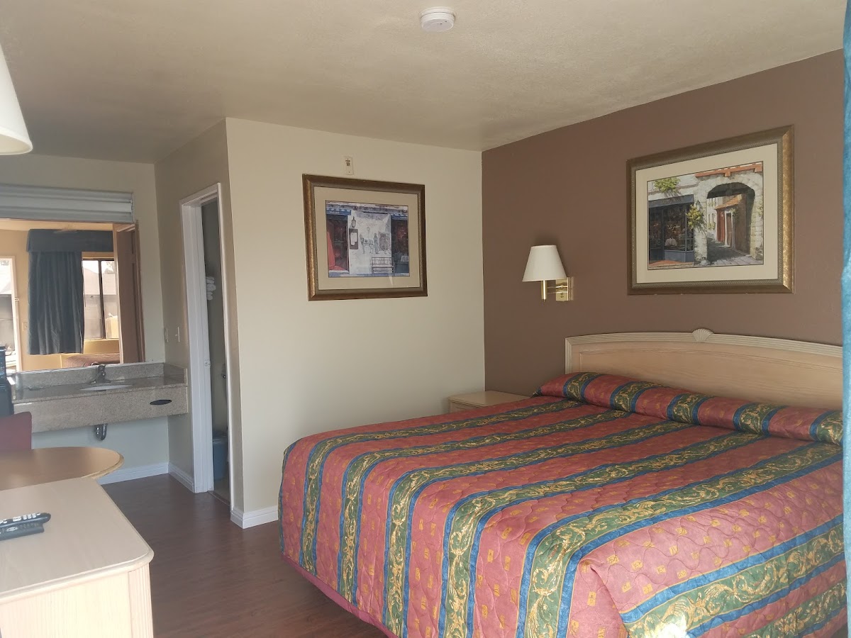 Room 5