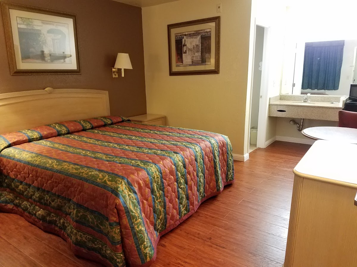 Room 6