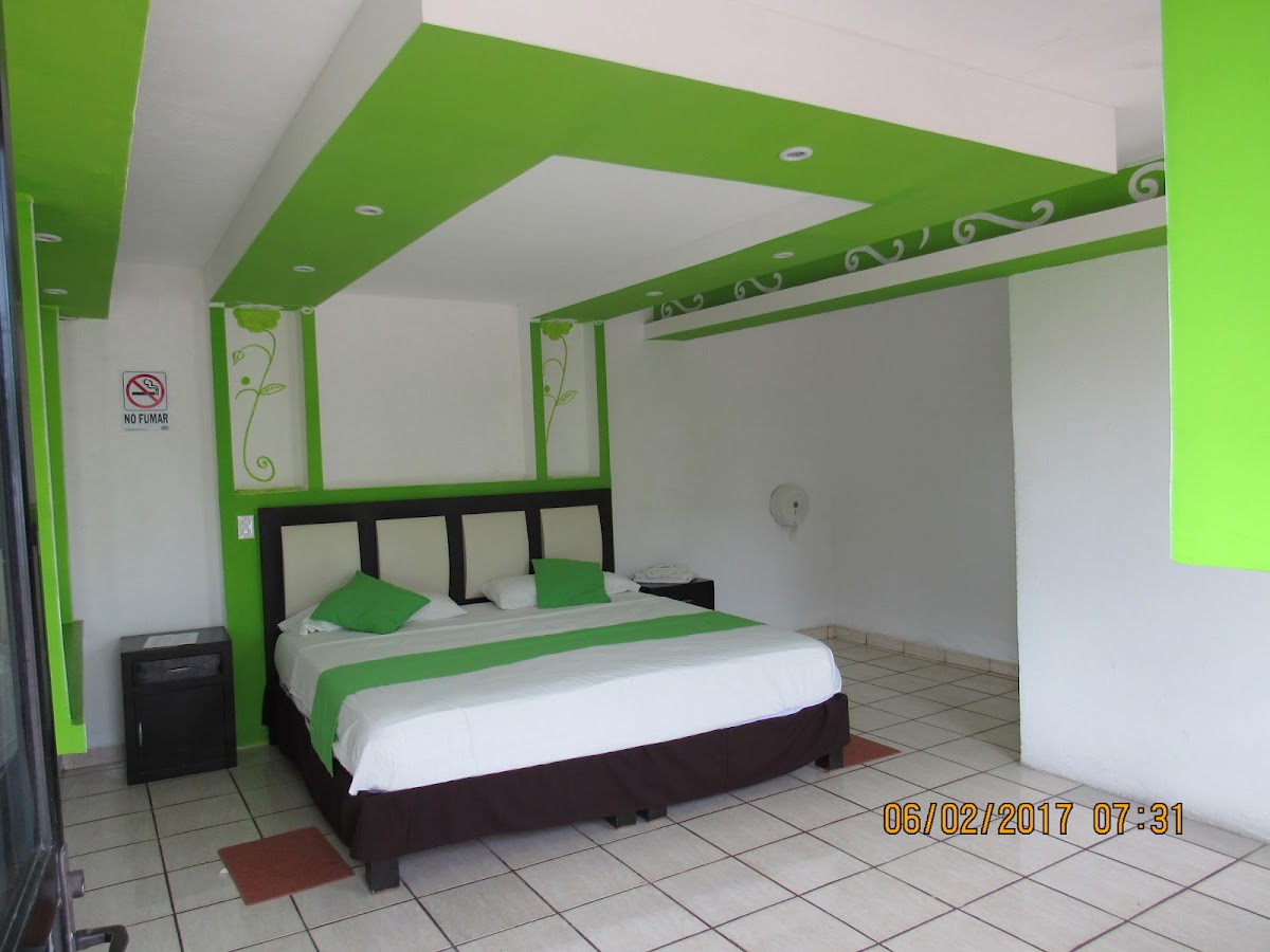 Room 2