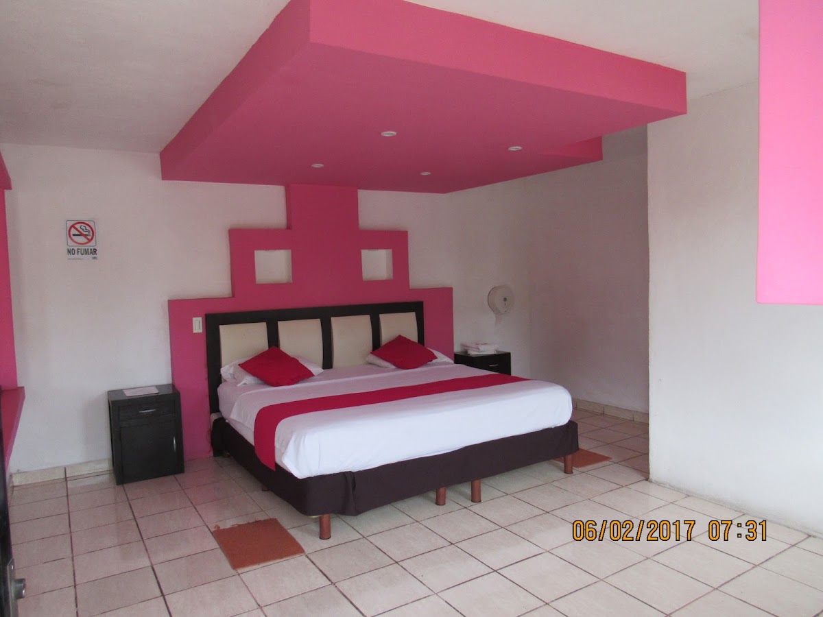 Room 3