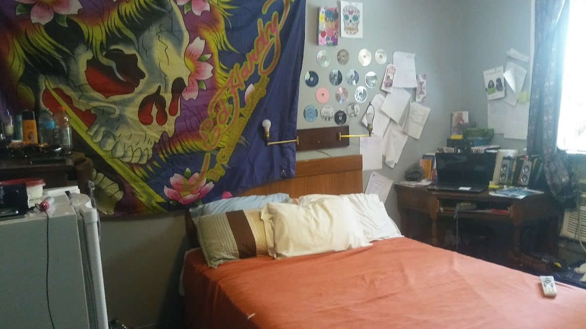 Room 1