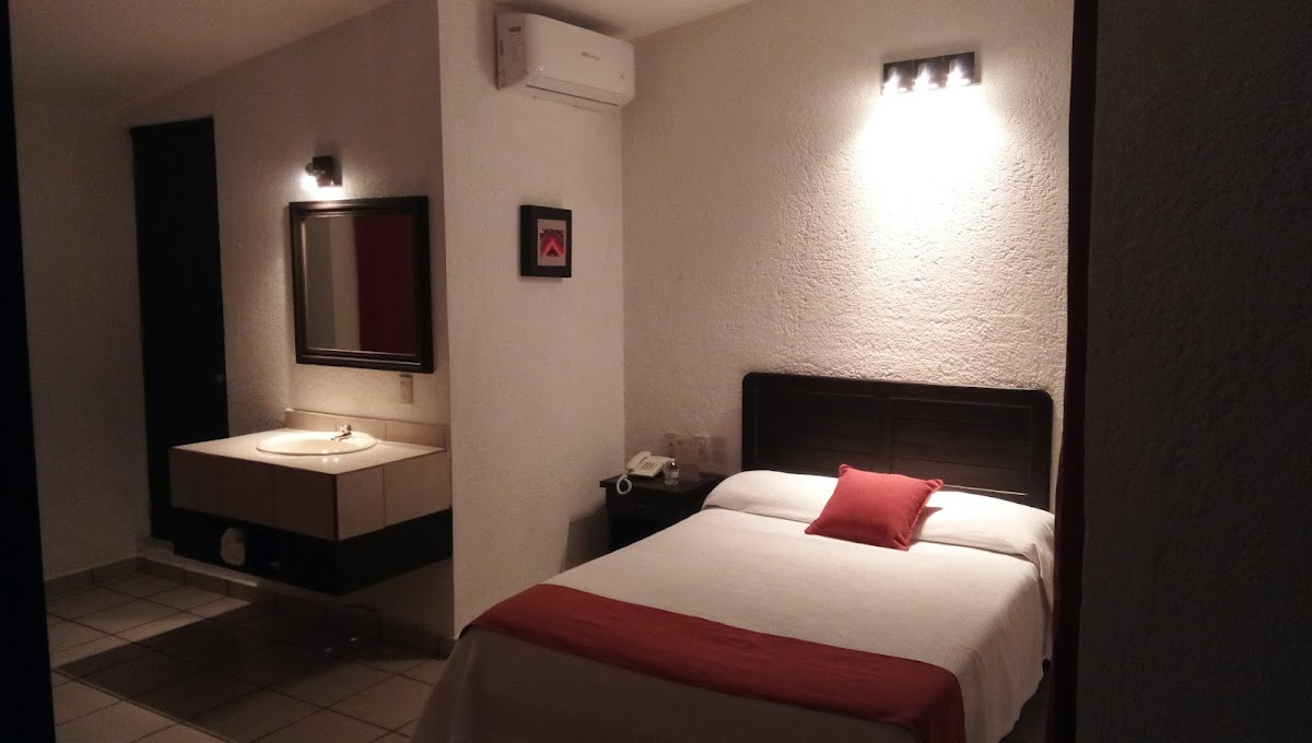Room 2