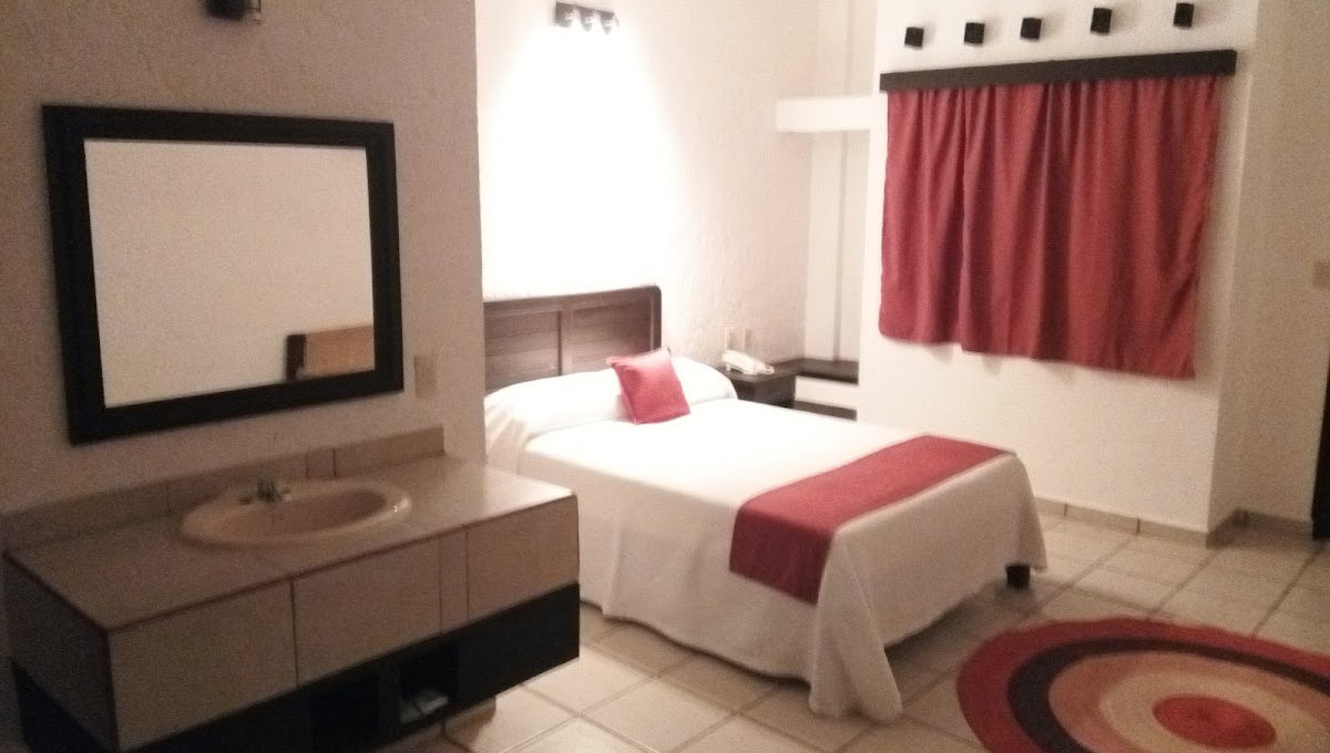 Room 3
