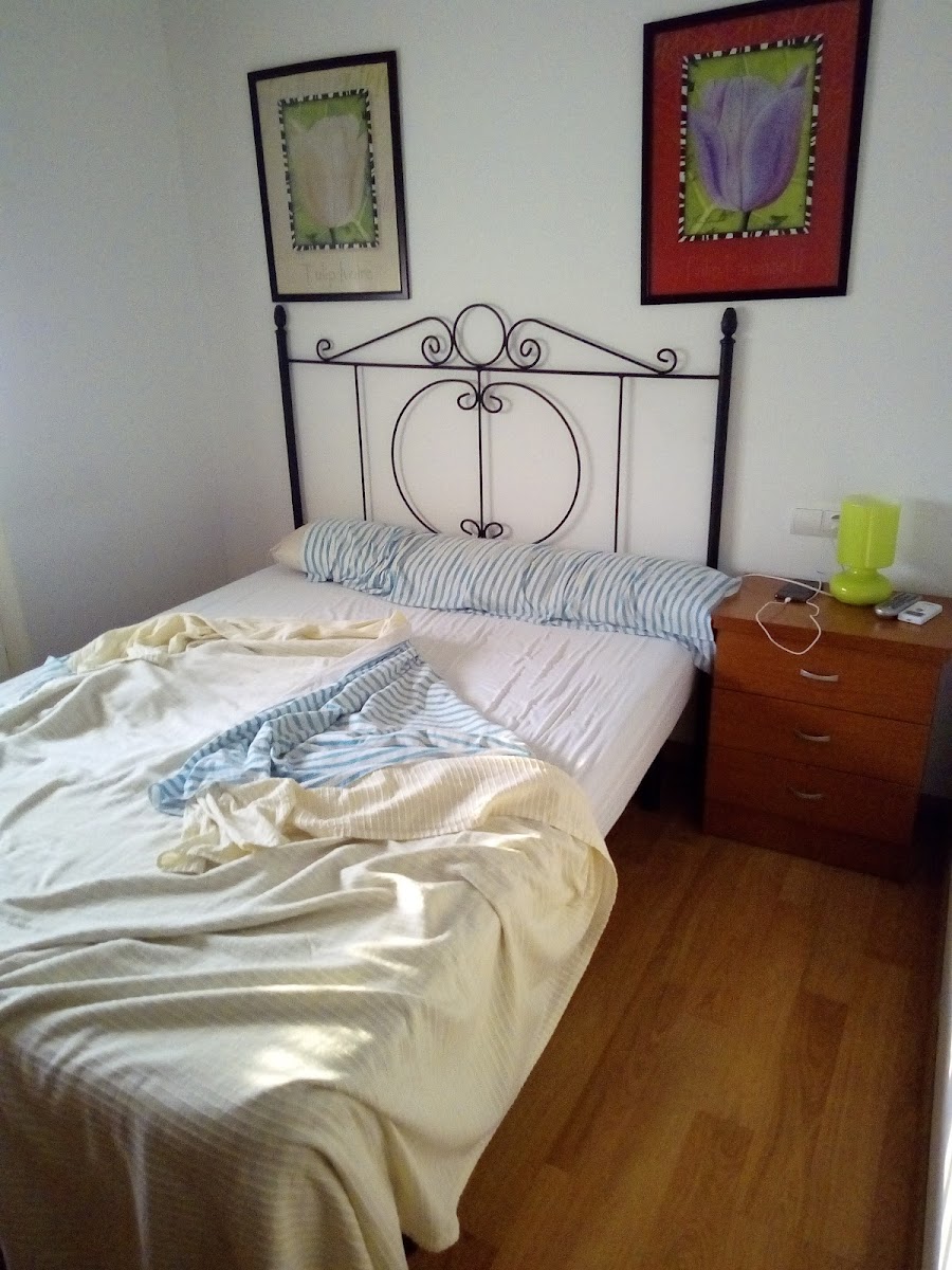 Room 4