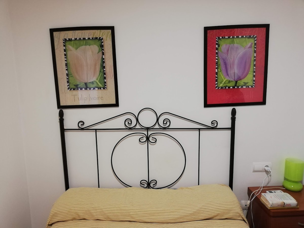 Room 5