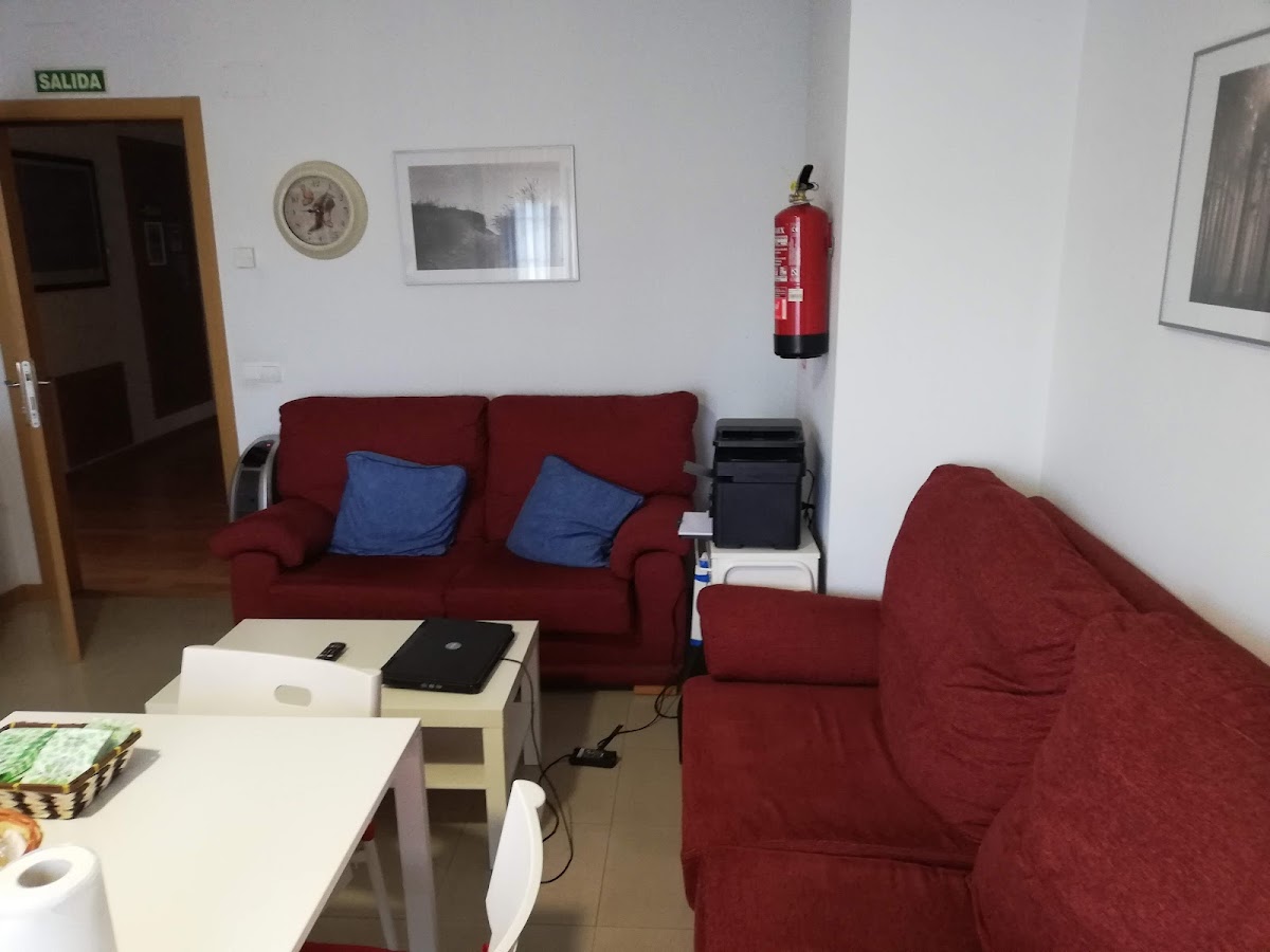 Room 6