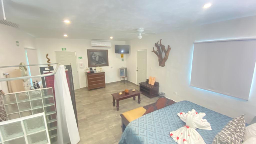 Room 10