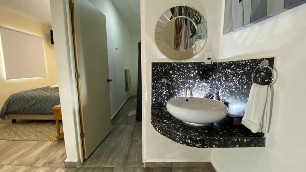 Room 4