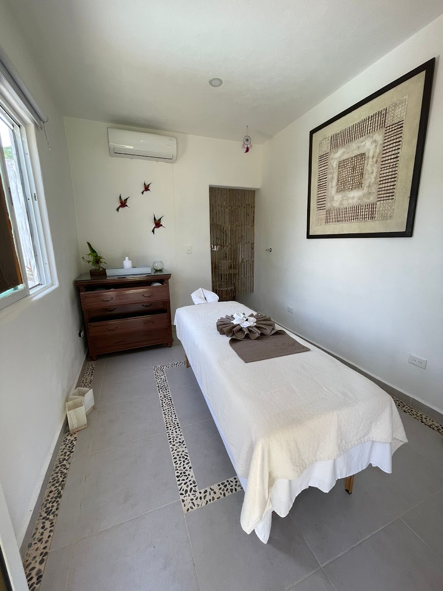 Room 7