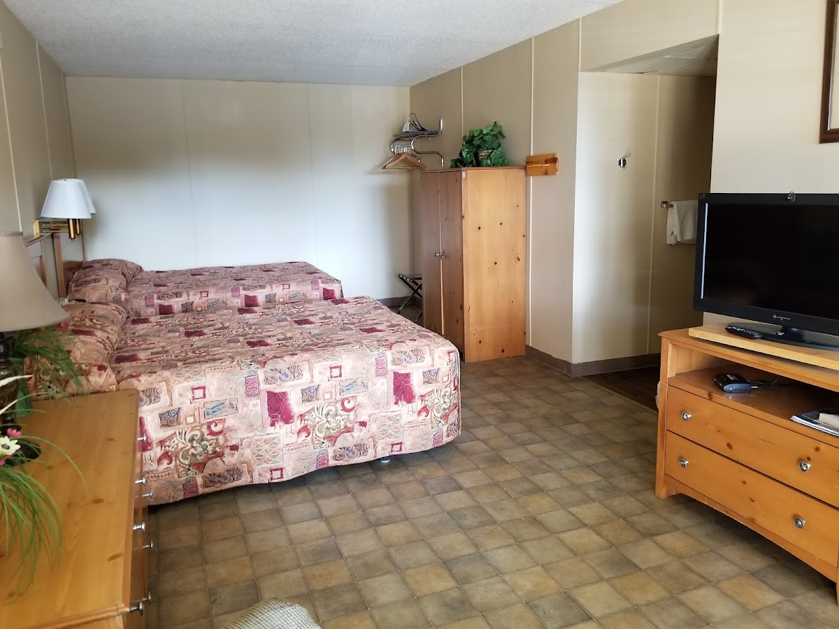 Room 1